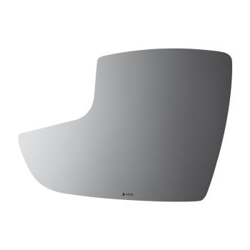 Burco 4434 Door Mirror Glass product image 3 of 3
