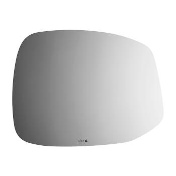 Burco 4436 Door Mirror Glass product image 1 of 2