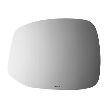 Burco 4436 Door Mirror Glass product image 2 of 2