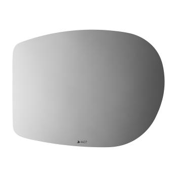 Burco 4437 Door Mirror Glass product image 3 of 3