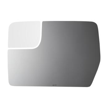 Burco 4438 - Door Mirror Glass Burco 4438 Door Mirror Glass product image 1 of 3