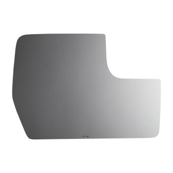 Burco 4438 - Door Mirror Glass Burco 4438 Door Mirror Glass product image 2 of 3