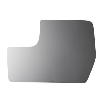 Burco 4438 - Door Mirror Glass Burco 4438 Door Mirror Glass product image 3 of 3