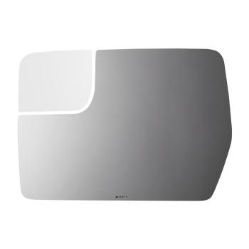 Burco 4439H Door Mirror Glass product image 1 of 3