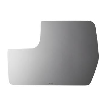 Burco 4439H Door Mirror Glass product image 3 of 3
