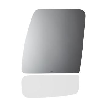 Burco 4440 Door Mirror Glass product image 1 of 3