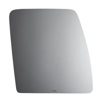Burco 4440 Door Mirror Glass product image 2 of 3