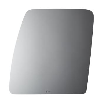 Burco 4440 Door Mirror Glass product image 3 of 3