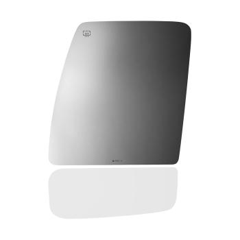 Burco 4440H Door Mirror Glass product image 1 of 3