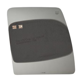 Burco 4440H Door Mirror Glass product image 2 of 3