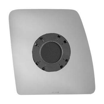 Burco 4440RSG Door Mirror Glass Assembly product image 2 of 3