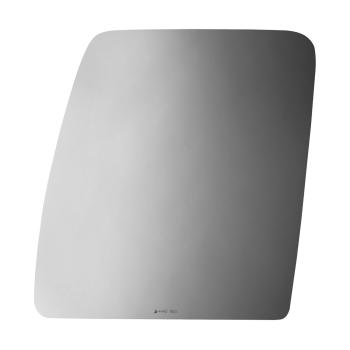 Burco 4440RSG Door Mirror Glass Assembly product image 3 of 3