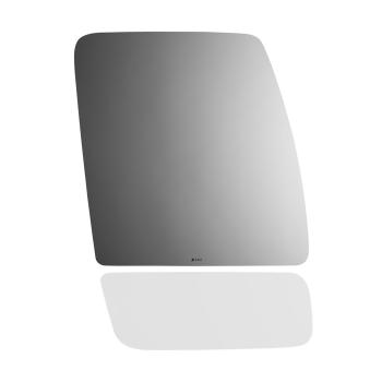 Burco 4441 Door Mirror Glass product image 1 of 3