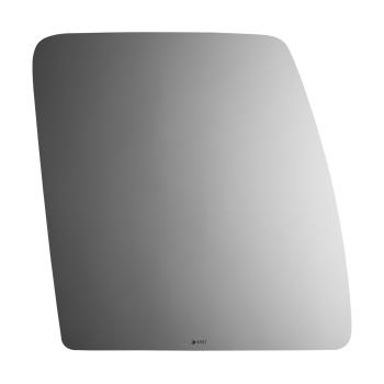 Burco 4441 Door Mirror Glass product image 3 of 3