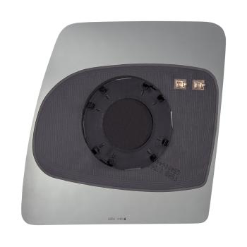 Burco 4441HRSG Door Mirror Glass Assembly product image 2 of 3