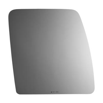 Burco 4441HRSG Door Mirror Glass Assembly product image 3 of 3