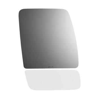 Burco 4441RSG Door Mirror Glass Assembly product image 1 of 3