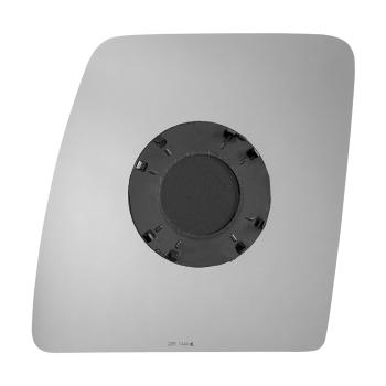 Burco 4441RSG Door Mirror Glass Assembly product image 2 of 3