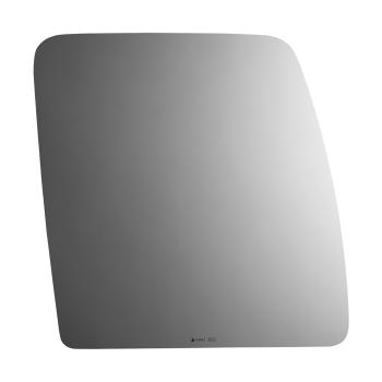 Burco 4441RSG Door Mirror Glass Assembly product image 3 of 3