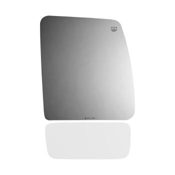Burco 4443HRSG Door Mirror Glass Assembly product image 1 of 3