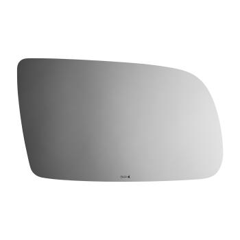 Burco 4445 Door Mirror Glass product image 1 of 2