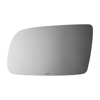 Burco 4445 Door Mirror Glass product image 2 of 2