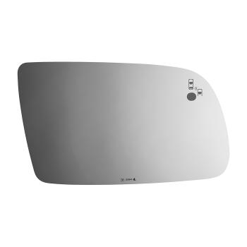Burco 4445BC Door Mirror Glass product image 1 of 2