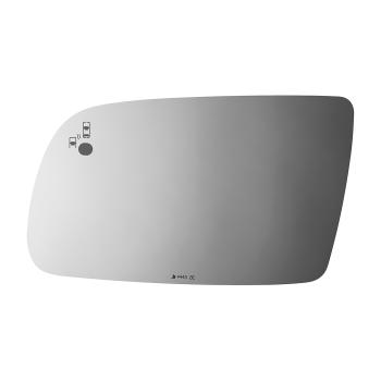 Burco 4445BC Door Mirror Glass product image 2 of 2