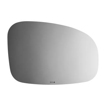 Burco 4448 - Door Mirror Glass Burco 4448 Door Mirror Glass product image 1 of 2