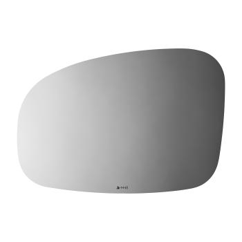 Burco 4448 - Door Mirror Glass Burco 4448 Door Mirror Glass product image 2 of 2