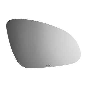 Burco 4449 Door Mirror Glass product image 1 of 2