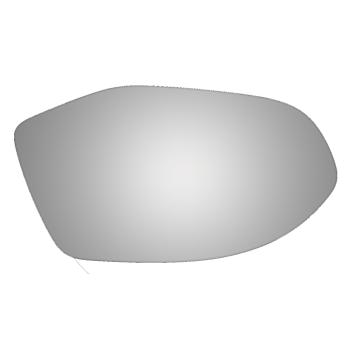 Burco 4450 Door Mirror Glass product image 1 of 1