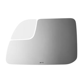 Burco 4452 Door Mirror Glass product image 1 of 3