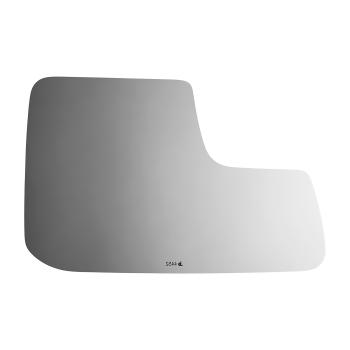 Burco 4452 Door Mirror Glass product image 2 of 3