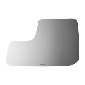 Burco 4452 Door Mirror Glass product image 3 of 3