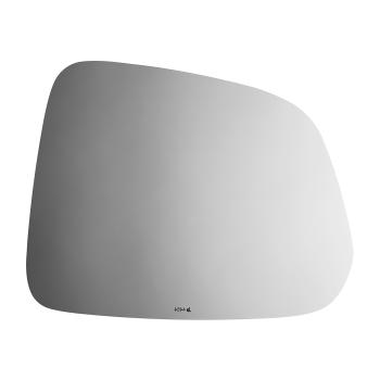 Burco 4454 Door Mirror Glass product image 1 of 2