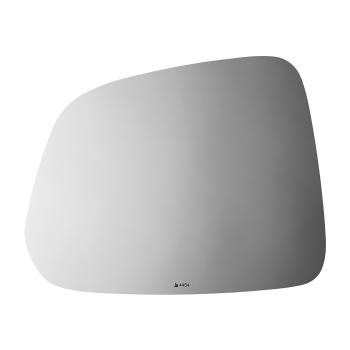 Burco 4454 Door Mirror Glass product image 2 of 2