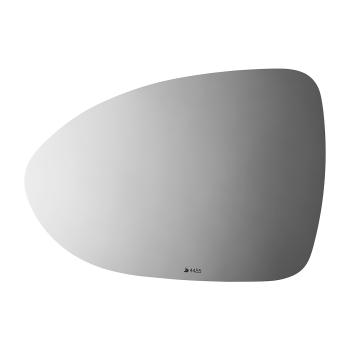 Burco 4455 Door Mirror Glass product image 2 of 2