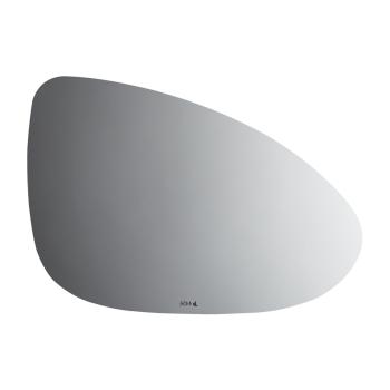Burco 4456 Door Mirror Glass product image 1 of 2