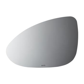 Burco 4456 Door Mirror Glass product image 2 of 2