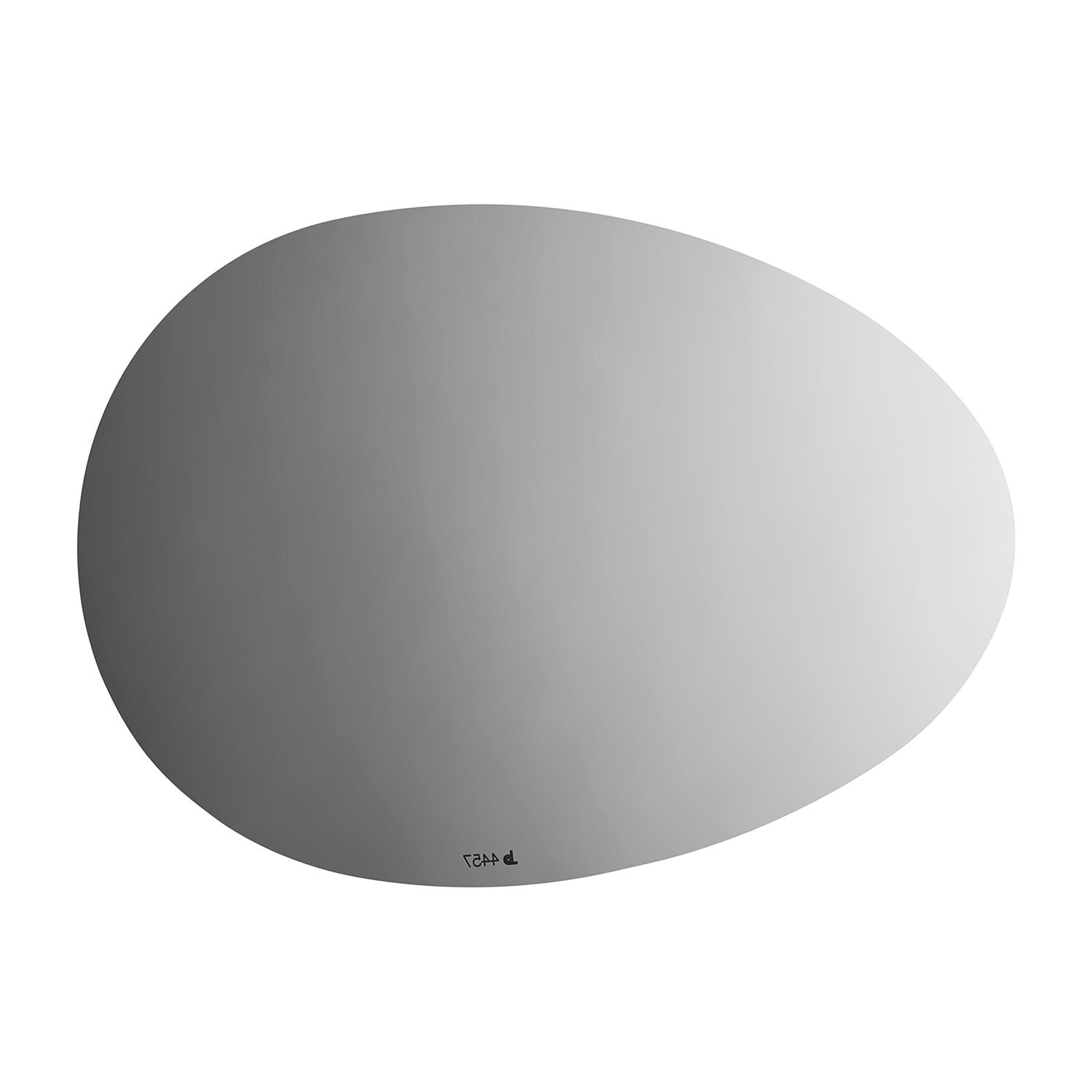 Burco 4457 - Door Mirror Glass Burco 4457 Door Mirror Glass product image 1 of 2