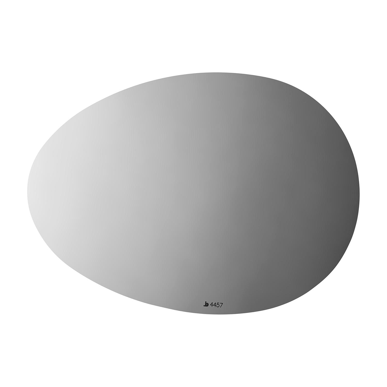 Burco 4457 - Door Mirror Glass Burco 4457 Door Mirror Glass product image 2 of 2