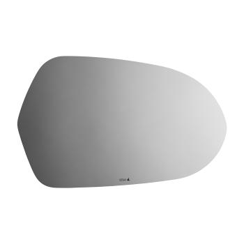 Burco 4458 Door Mirror Glass product image 1 of 2