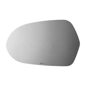 Burco 4458 Door Mirror Glass product image 2 of 2