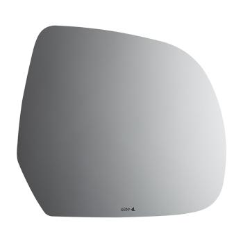 Burco 4459 Door Mirror Glass product image 1 of 2
