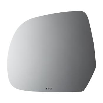 Burco 4459 Door Mirror Glass product image 2 of 2