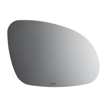 Burco 4460 Door Mirror Glass product image 1 of 2