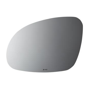 Burco 4460 Door Mirror Glass product image 2 of 2