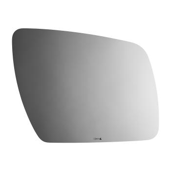Burco 4461 Door Mirror Glass product image 1 of 2