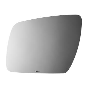 Burco 4461 Door Mirror Glass product image 2 of 2